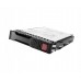 HP 146GB 15K 6G SAS 2.5" HARD