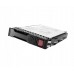 HP 146GB 15K 6G SAS 2.5" HARD