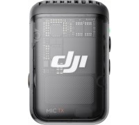 DJI Mic 2 (CP.RN.00000328.01)