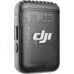 DJI Mic 2 (CP.RN.00000328.01)