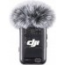 DJI Mic 2 (CP.RN.00000328.01)