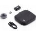 DJI Mic 2 (CP.RN.00000328.01)