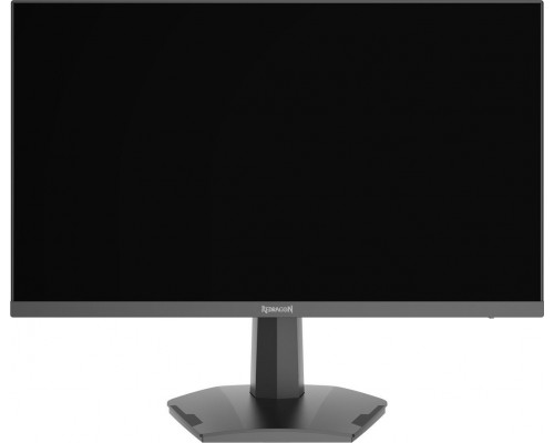 Redragon AZUR II (GM24X5IPS)