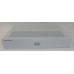 Cisco ISR 1100 8P DUAL GE SFP