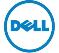 Dell Battery, 62WHR, 4 Cell