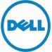 Dell Battery, 62WHR, 4 Cell