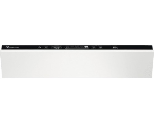 Electrolux SatelliteClean 600 EES48200L