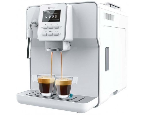 Master Coffee Master Coffee
