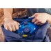 Gregory Baltoro L 75 l Navy