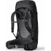 Gregory Baltoro M 65 l Black