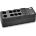 UPS APC Back-UPS 500VA (BE500G2-GR)