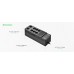 UPS APC Back-UPS 500VA (BE500G2-GR)