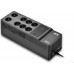 UPS APC Back-UPS 500VA (BE500G2-GR)