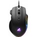 Sharkoon Shark Force 3  (4044951040254)