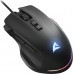 Sharkoon Shark Force 3  (4044951040254)