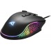 Sharkoon Shark Force 3  (4044951040254)