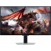 Samsung Odyssey G8 OLED (LS32DG802SUXDU)