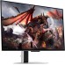 Samsung Odyssey G8 OLED (LS32DG802SUXDU)