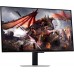 Samsung Odyssey G8 OLED (LS32DG802SUXDU)
