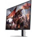 Samsung Odyssey G8 OLED (LS32DG802SUXDU)