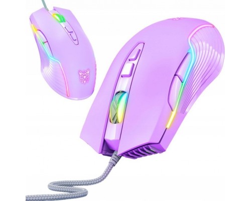 ONIKUMA CW905