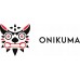 ONIKUMA CW905