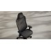 Fractal Design Refine Fabric Dark (FD-CH-RE1F-01)