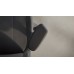Fractal Design Refine Fabric Dark (FD-CH-RE1F-01)