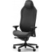Fractal Design Refine Fabric Dark (FD-CH-RE1F-01)