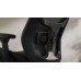 Fractal Design Refine Fabric Dark (FD-CH-RE1F-01)