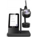 Yealink WH66 DECT  Headset