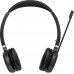 Yealink WH66 DECT  Headset