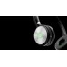 Yealink WH66 DECT  Headset
