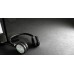 Yealink WH66 DECT  Headset