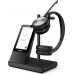 Yealink WH66 DECT  Headset