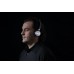 Yealink WH66 DECT  Headset