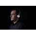 Yealink WH66 DECT  Headset