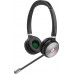 Yealink WH66 DECT  Headset