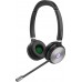 Yealink WH66 DECT  Headset