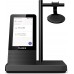 Yealink WH66 DECT  Headset