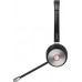 Yealink WH66 DECT  Headset