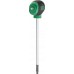 Wiha Wiha L-key with cross-handle Set ComfortGrip