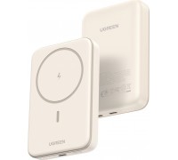Ugreen PB561 10000mAh Cream