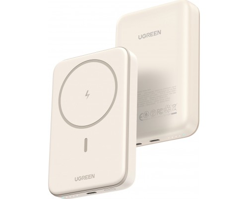 Ugreen PB561 10000mAh Cream