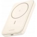 Ugreen PB561 10000mAh Cream