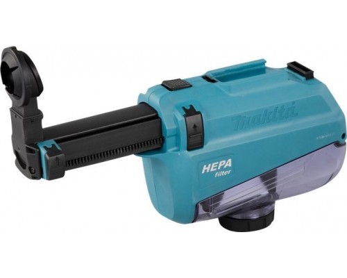 Makita DX05 for DHR182