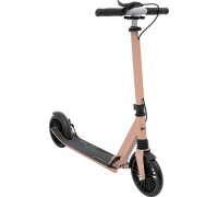 SporTrike SPORTRIKE Pink