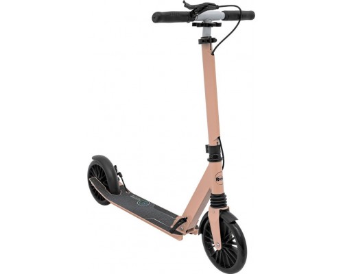 SporTrike SPORTRIKE Pink