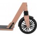 SporTrike SPORTRIKE Pink