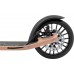 SporTrike SPORTRIKE Pink